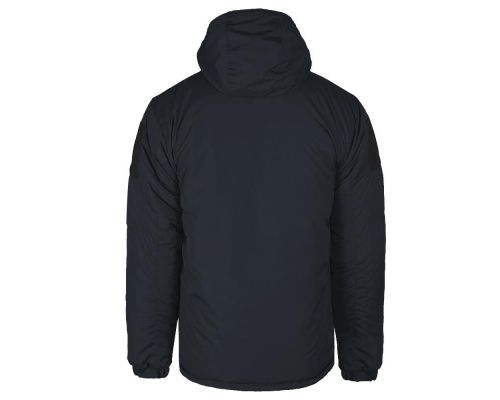 Куртка Patrol System 2.0 Nylon Dark Blue (6608), S Куртка Patrol System 2.0 Nylon Dark Blue (6608), S