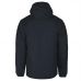 Куртка Patrol System 2.0 Nylon Dark Blue (6608), S