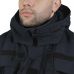 Куртка Patrol System 2.0 Nylon Dark Blue (6608), S