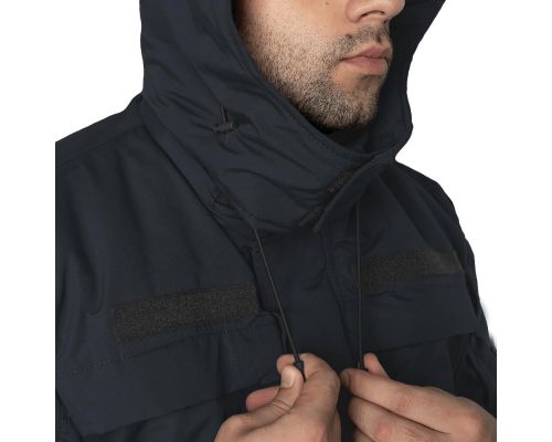 Куртка Patrol System 2.0 Nylon Dark Blue (6608), S Куртка Patrol System 2.0 Nylon Dark Blue (6608), S