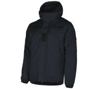 Куртка Patrol System 2.0 Nylon Dark Blue (6608), XL
