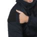 Куртка Patrol System 2.0 Nylon Dark Blue (6608), XL
