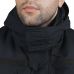Куртка Patrol System 2.0 Nylon Dark Blue (6608), XL