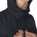 Куртка Patrol System 2.0 Nylon Dark Blue (6608), XXXL
