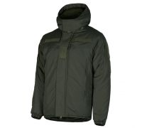 Куртка Patrol System 2.0 Nylon Dark Olive (6557), M