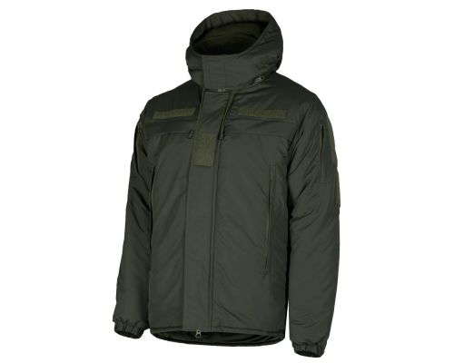 Куртка Patrol System 2.0 Nylon Dark Olive (6557), XS Куртка Patrol System 2.0 Nylon Dark Olive (6557), XS