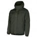 Куртка Patrol System 2.0 Nylon Dark Olive (6557), XS