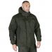 Куртка Patrol System 2.0 Nylon Dark Olive (6557), XS