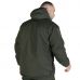 Куртка Patrol System 2.0 Nylon Dark Olive (6557), XS