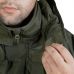 Куртка Patrol System 2.0 Nylon Dark Olive (6557), XS