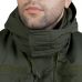 Куртка Patrol System 2.0 Nylon Dark Olive (6557), XS