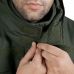 Куртка Patrol System 2.0 Nylon Dark Olive (6557), XS