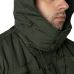 Куртка Patrol System 2.0 Nylon Dark Olive (6557), XS