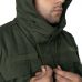 Куртка Patrol System 2.0 Nylon Dark Olive (6557), XS