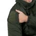 Куртка Patrol System 2.0 Nylon Dark Olive (6557), XS