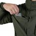 Куртка Patrol System 2.0 Nylon Dark Olive (6557), XS