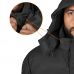 Куртка Patrol System 3.0 Чорна (7273), XL