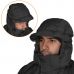 Куртка Patrol System 3.0 Чорна (7273), XXXL