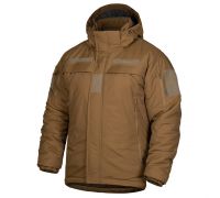 Куртка Patrol System 3.0 Койот (7272), XL