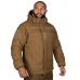 Куртка Patrol System 3.0 Койот (7272), XXXL