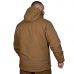 Куртка Patrol System 3.0 Койот (7272), XXXL