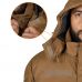 Куртка Patrol System 3.0 Койот (7272), XXXL