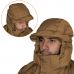 Куртка Patrol System 3.0 Койот (7272), XXXL