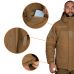 Куртка Patrol System 3.0 Койот (7272), XXXL