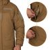 Куртка Patrol System 3.0 Койот (7272), XXXL