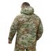 Куртка Patrol System 3.0 Multicam (7347), S