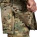 Куртка Patrol System 3.0 Multicam (7347), S