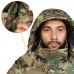 Куртка Patrol System 3.0 Multicam (7347), S