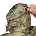 Куртка Patrol System 3.0 Multicam (7347), S