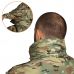 Куртка Patrol System 3.0 Multicam (7347), S