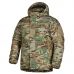 Куртка Patrol System 3.0 Multicam (7347), XXL
