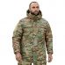 Куртка Patrol System 3.0 Multicam (7347), XXL