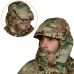 Куртка Patrol System 3.0 Multicam (7347), XXL