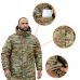 Куртка Patrol System 3.0 Multicam (7347), XXL