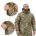 Куртка Patrol System 3.0 Multicam (7347), XXL