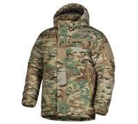 Куртка Patrol System 3.0 Multicam (7347), XXXL