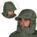 Куртка Patrol System 3.0 Олива (7304), M