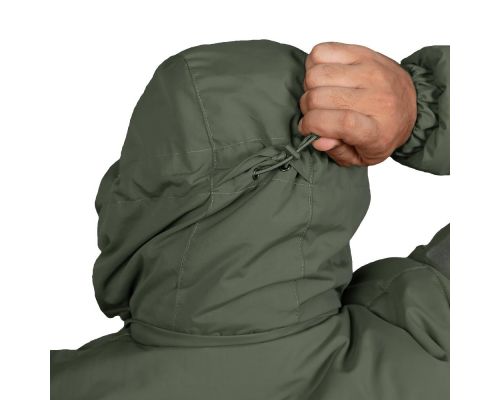 Куртка Patrol System 3.0 Олива (7304), S Куртка Patrol System 3.0 Олива (7304), S