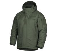 Куртка Patrol System 3.0 Олива (7304), XL