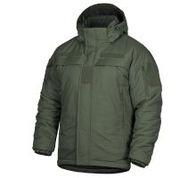 Куртка Patrol System 3.0 Олива (7304), XL