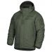 Куртка Patrol System 3.0 Олива (7304), XL