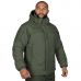 Куртка Patrol System 3.0 Олива (7304), XL