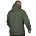 Куртка Patrol System 3.0 Олива (7304), XL