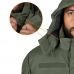 Куртка Patrol System 3.0 Олива (7304), XL