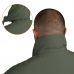 Куртка Patrol System 3.0 Олива (7304), XL