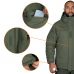 Куртка Patrol System 3.0 Олива (7304), XL